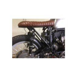 BMW R-Series Twin Subframe