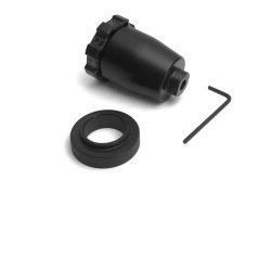 Kaoko Cruise kontrol - Aprilia