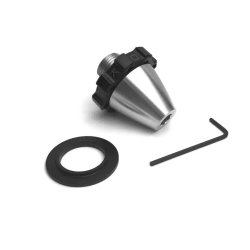 Kaoko Cruise kontrol - Aprilia