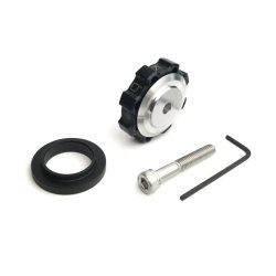 KAOKO CRUISE CONTROL - Yamaha modeller