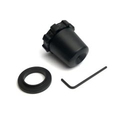 Kaoko Cruise kontrol - Kawasaki