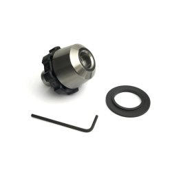 KAOKO CRUISE CONTROL - Yamaha modeller