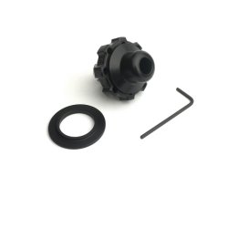 Kaoko Cruise kontrol - Triumph