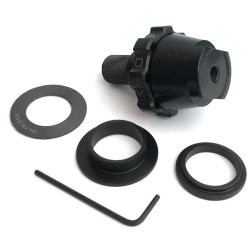 KAOKO CRUISE CONTROL - Yamaha modeller