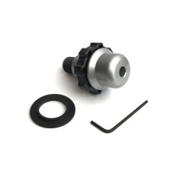 KAOKO CRUISE CONTROL - Yamaha modeller