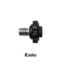 KAOKO CRUISE CONTROL - Yamaha modeller