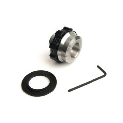 KAOKO CRUISE CONTROL - Yamaha modeller