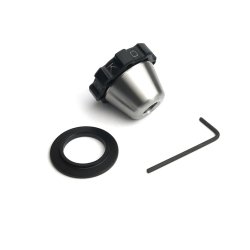 KAOKO CRUISE CONTROL - Yamaha modeller