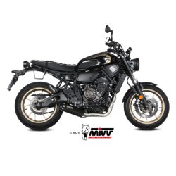 Mivv Udst�dning  HR-1 - XSR700 (21-24)