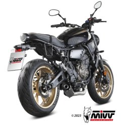Mivv Udst�dning  HR-1 - XSR700 (21-24)