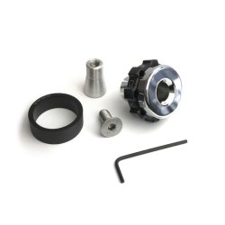 KAOKO CRUISE CONTROL - Yamaha modeller