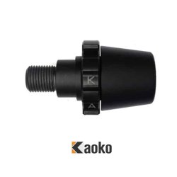 KAOKO CRUISE CONTROL - Yamaha modeller