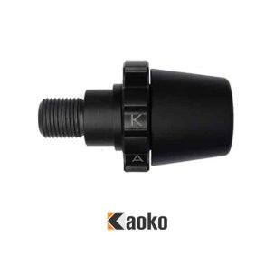 Kopi af KAOKO CRUISE CONTROLS - Yamaha modeller