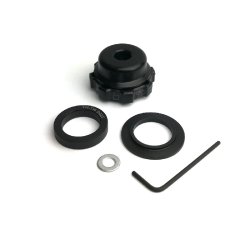 KAOKO CRUISE CONTROL - Yamaha modeller