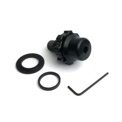 KAOKO CRUISE CONTROL - Yamaha modeller