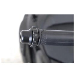 KAOKO CRUISE CONTROL - Yamaha modeller