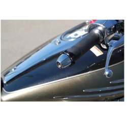 KAOKO CRUISE CONTROL - Yamaha modeller