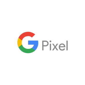 Google Pixel 6