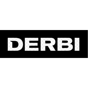 Derbi