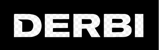 Derbi