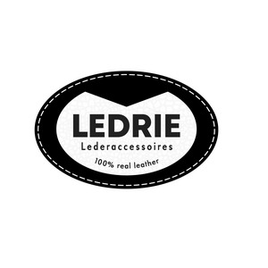 Ledrie