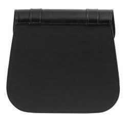 Ledrie Single Bag Sort (18L)