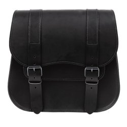 Ledrie Single Bag Sort (18L)