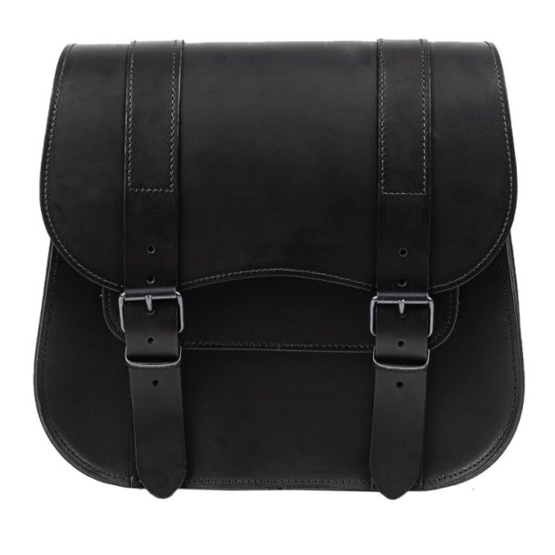 Ledrie Single Bag Sort (18L)