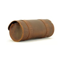 Long Ride Brun - Tool Roll (4L)