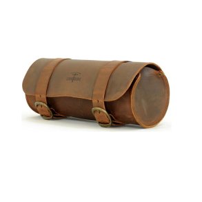 Long Ride Brun - Tool Roll (4L)