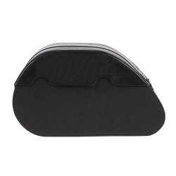 Sidetasker - Ledrie plane (40L.)