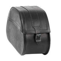 Sidetasker - Ledrie plane (40L.)