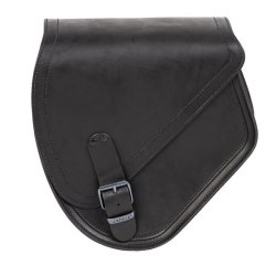 LEDRIE SWINGARMS TASKE ROUND SORT (9L)