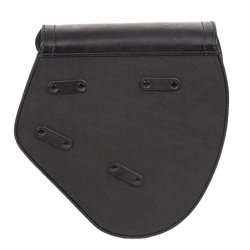 LEDRIE SWINGARMS TASKE ROUND SORT (9L)