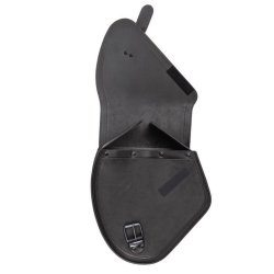 LEDRIE SWINGARMS TASKE ROUND SORT (9L)