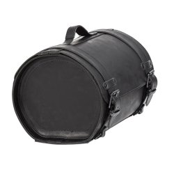 Ledrie Suitcase sissybar Taske (26L)