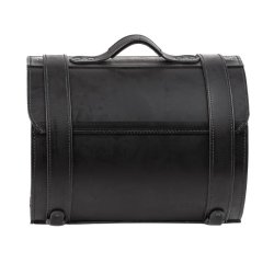 Ledrie Suitcase sissybar Taske (26L)