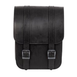 LEDRIE SWINGARMS TASKE STRAIGHT SORT (10L)