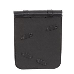 LEDRIE SWINGARMS TASKE STRAIGHT SORT (10L)