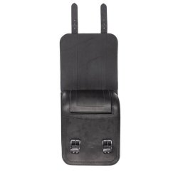 LEDRIE SWINGARMS TASKE STRAIGHT SORT (10L)