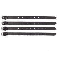 LEDRIE SWINGARMS TASKE ROUND SORT (9L)