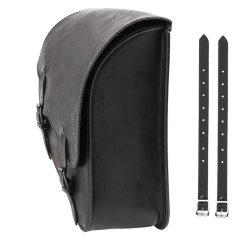 Ledrie Swingarms Taske Venstre (12L)