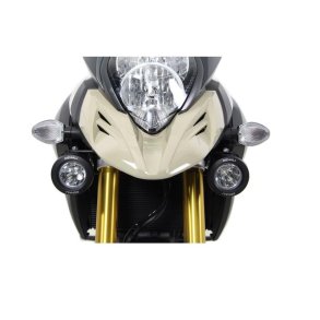 Denali Lygteholder Suzuki DL1000 (14-20)