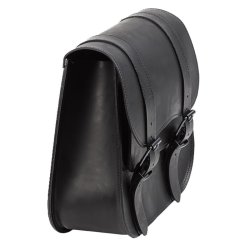 Ledrie Single Bag Sort (18L)