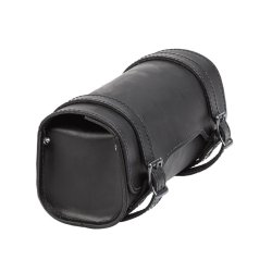 Ledrie Lder vrktjsrulle (3 liter)