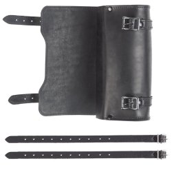 Ledrie Lder vrktjsrulle (3 liter)