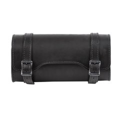 Ledrie Lder vrktjsrulle (3 liter)