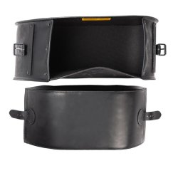 Sidetasker - Ledrie plane (40L.)