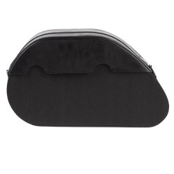 Sidetasker - Ledrie Rigid (27L)