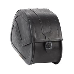 Sidetasker - Ledrie Rigid (27L)